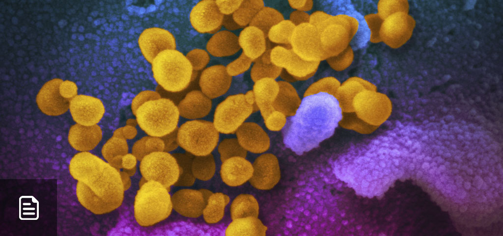 La contribución de ISGlobal para vencer a la COVID-19