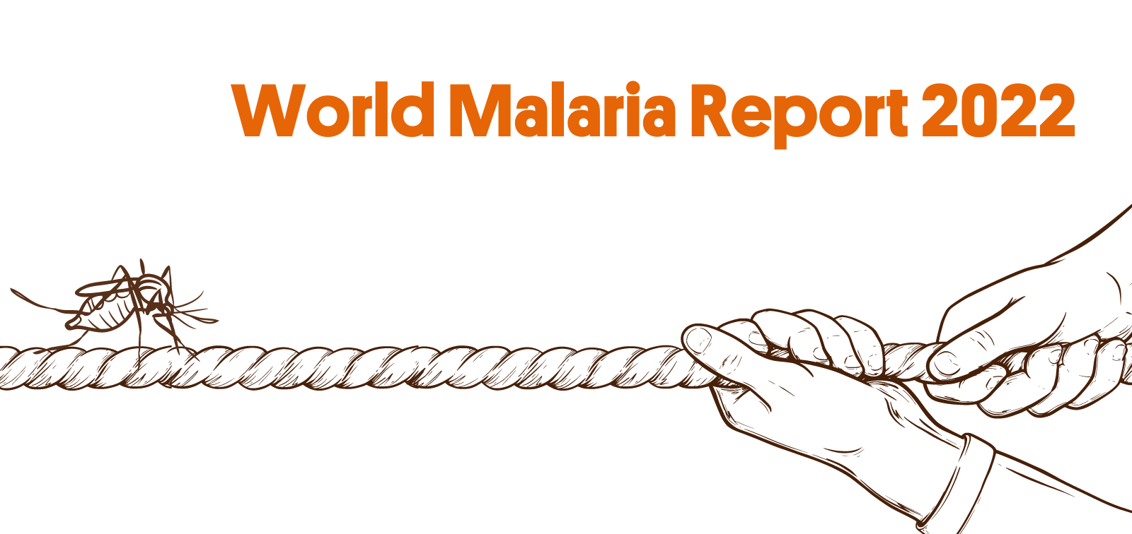 World Malaria Report 2022 The Boat Did Not Tip But The Storm Is Not   29e835e9 3ae4 443f 8341 E0ec3851ffe3