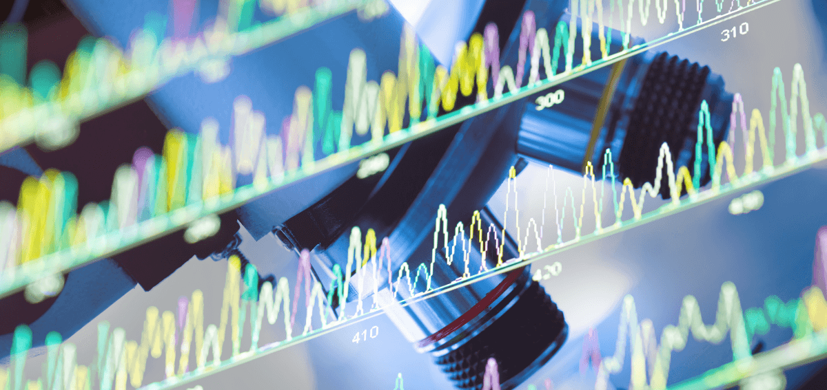 Assessing the effect of antimalarial medicines on the heart's rhythm - On  Medicine