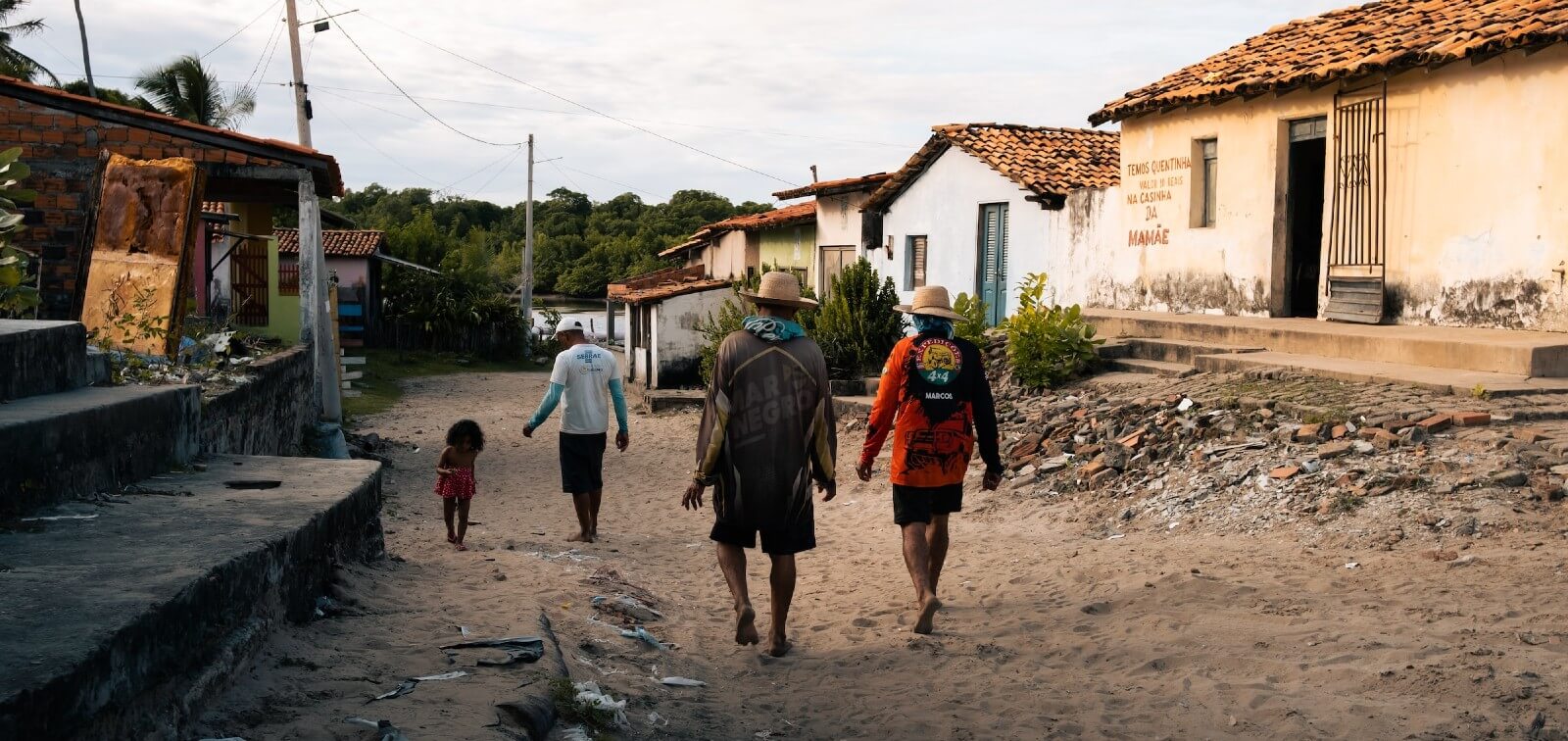 HIV Brazil.jpg