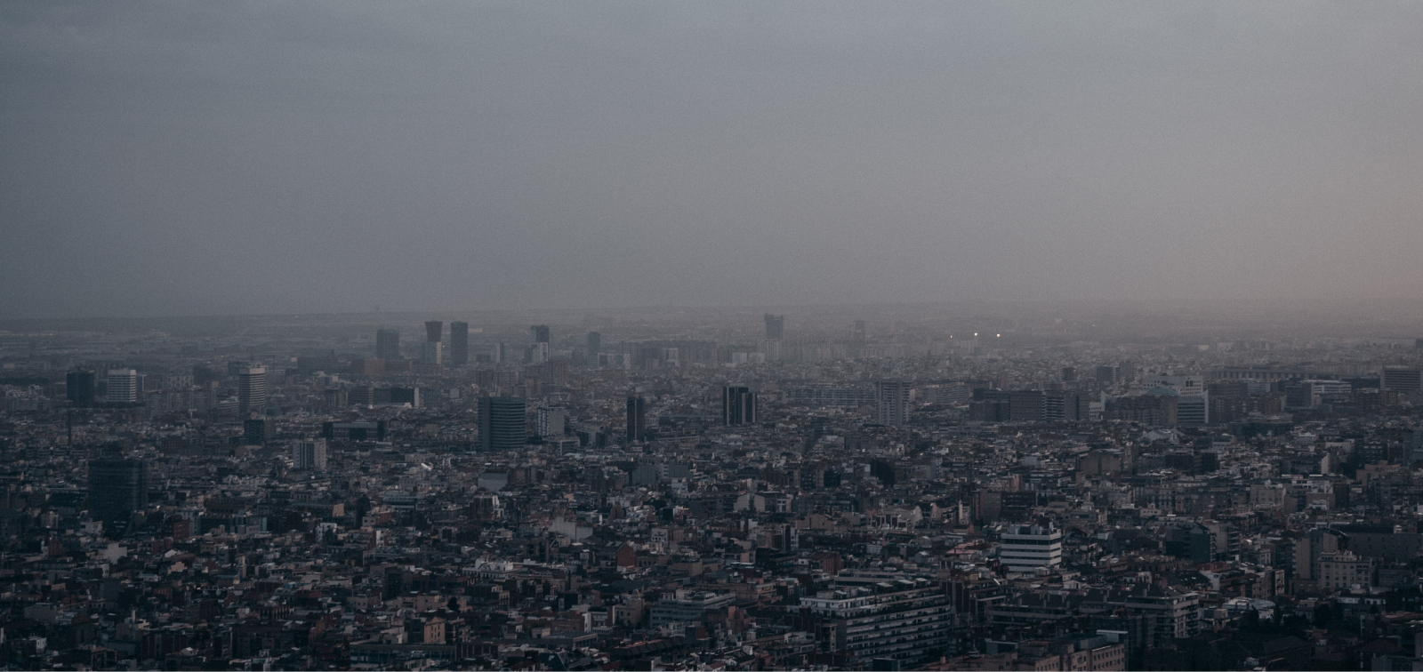 contaminación covid