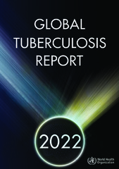 Global Tuberculosis Report 2022