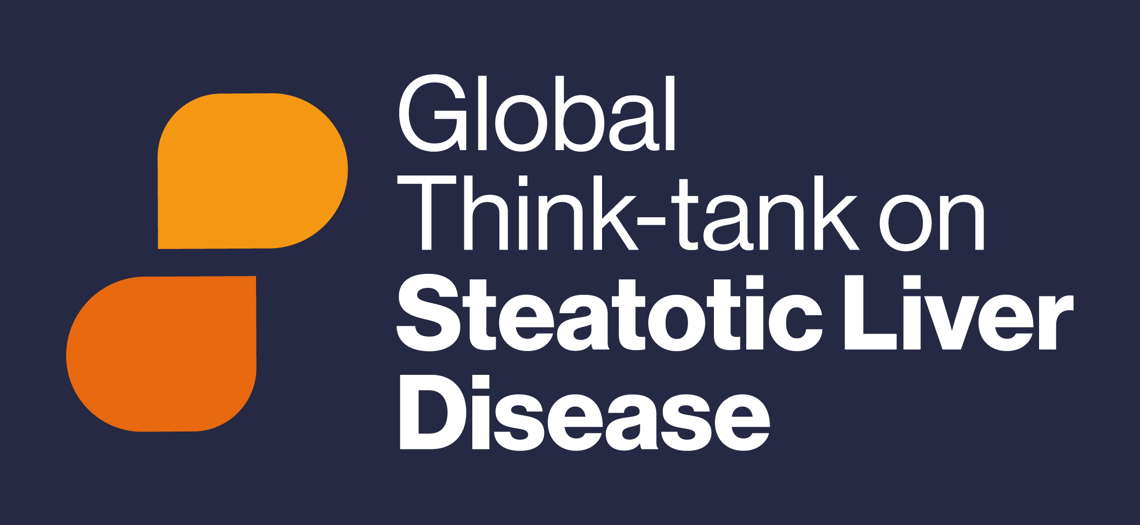 Global Think-Tank on Steatotic Liver Disease