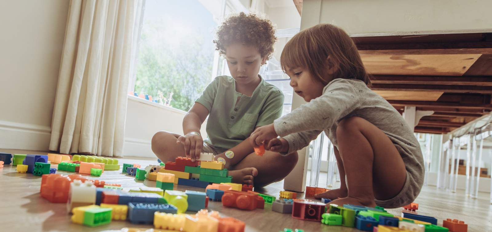 La exposición a mezclas de disruptores endocrinos durante el embarazo se asocia con mayores probabilidades de sufrir síndrome metabólico en la infancia