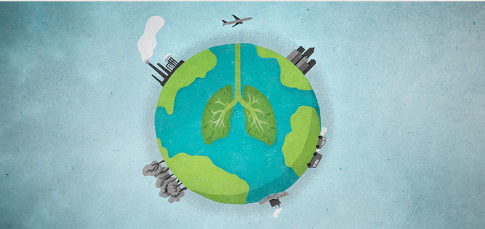 Most Surface Ozone Contributing to Premature Mortality in European Countries Is Imported