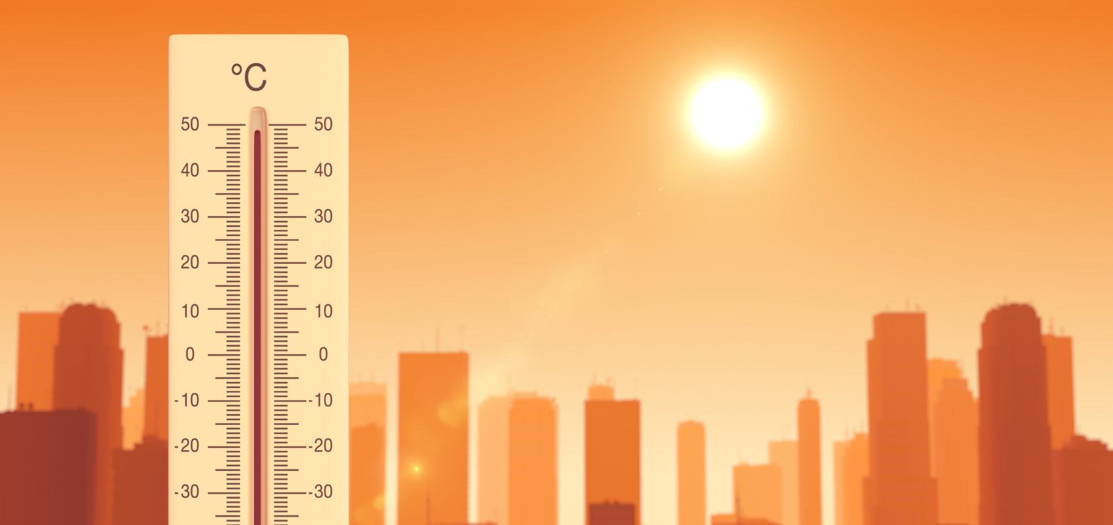 Mortality Attributed to Anthropogenic Warming