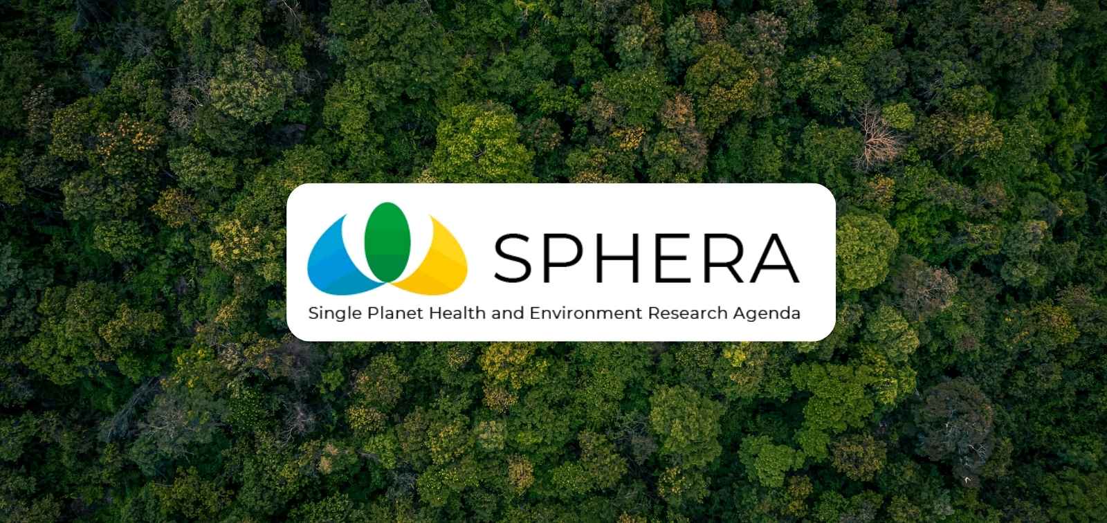 Científicos del consorcio SPHERA denuncian la falta de financiación europea para proyectos de clima y salud