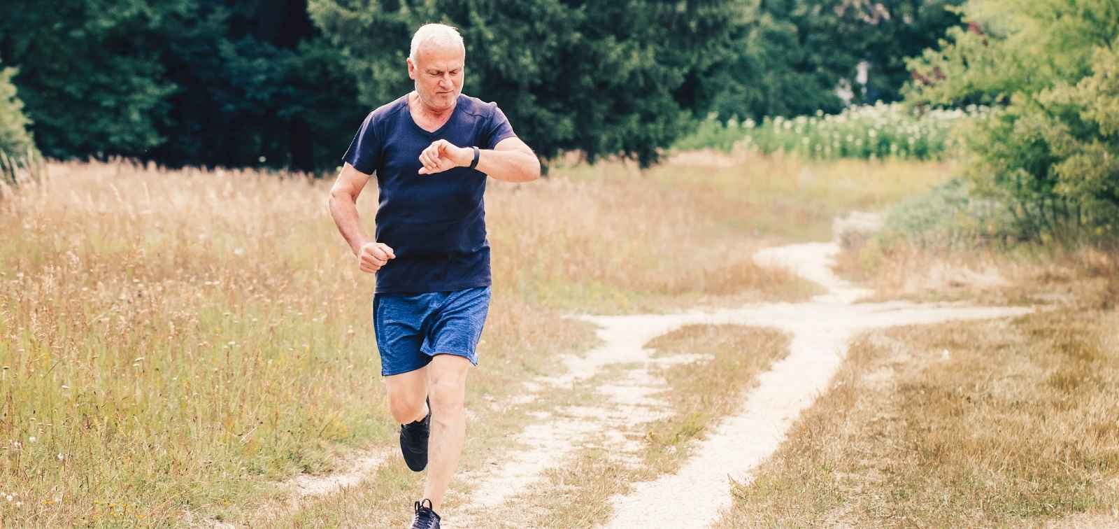 Alzheimer and Physical Activity
