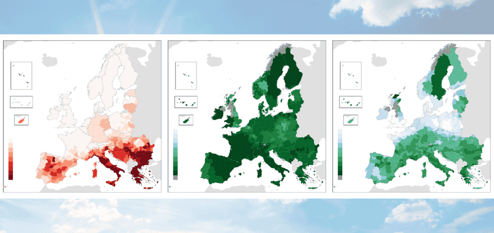 janos-et-al map v2