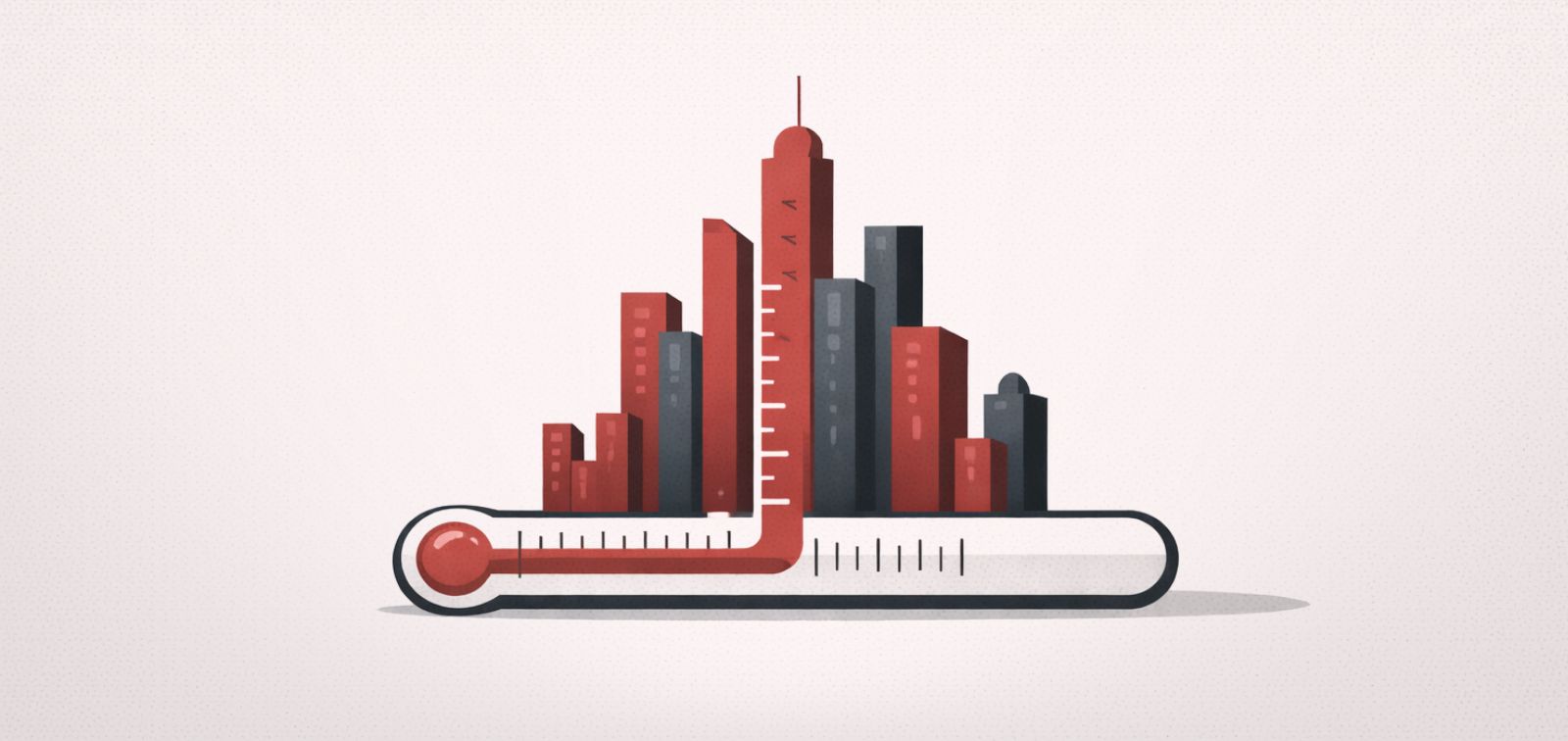 Translation and Impact Lines of Action