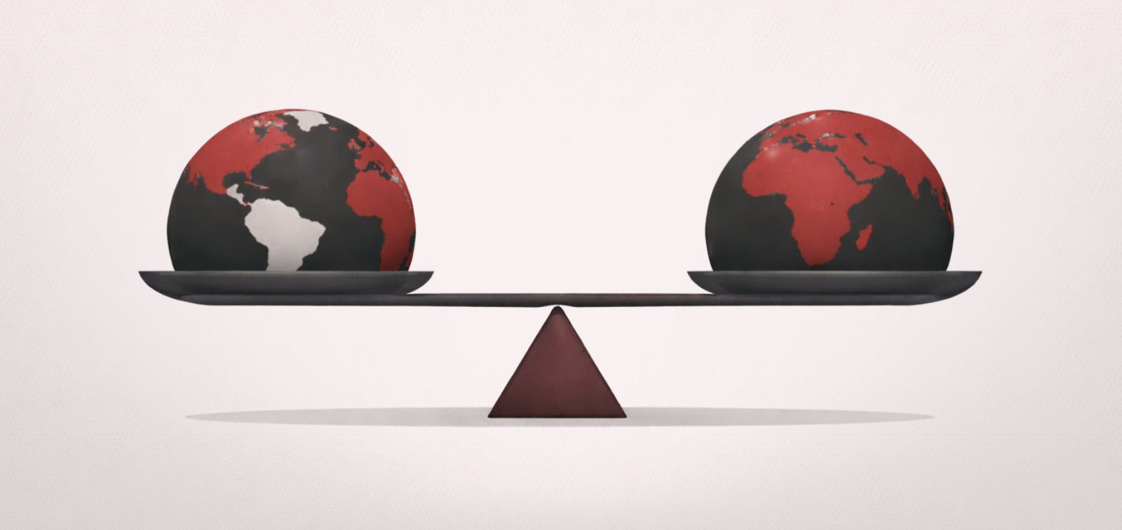 Translation and Impact Lines of Action