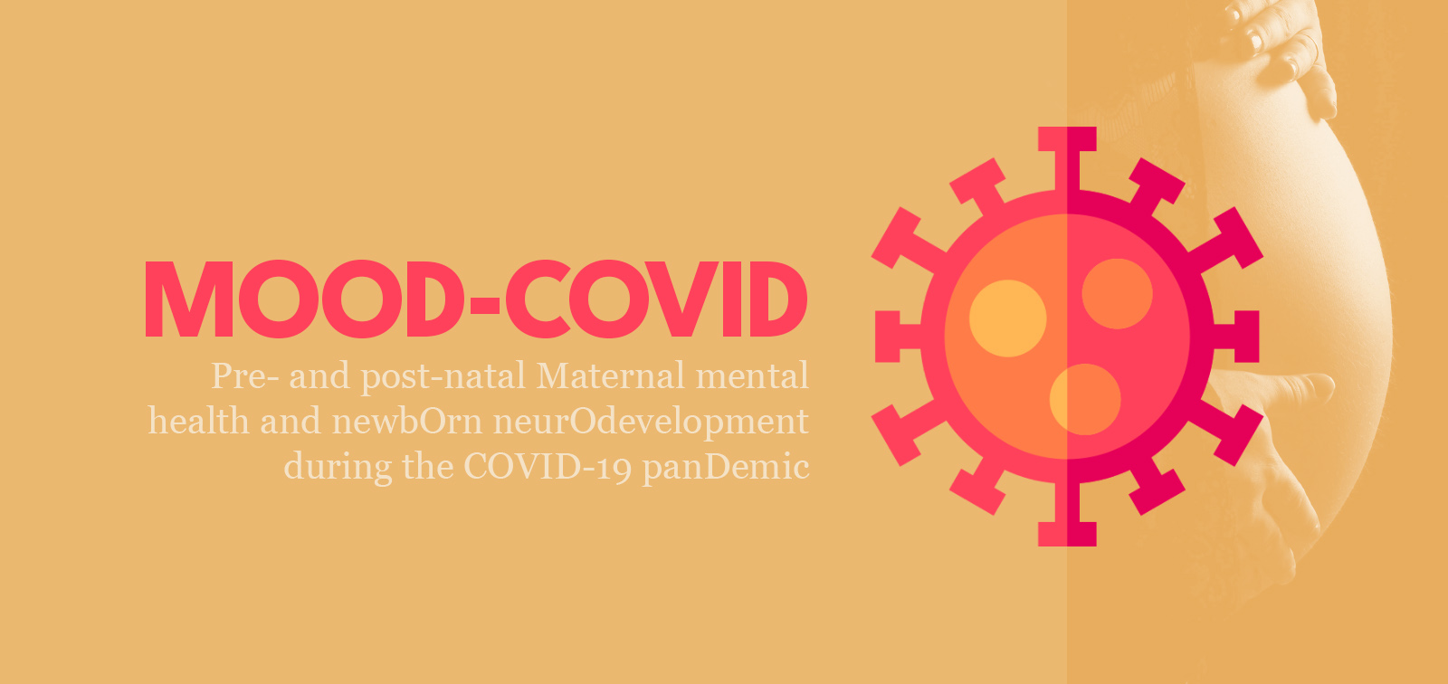 Proyecto MOOD COVID