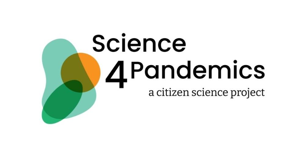 Projecte Science4Pandemics