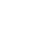 Goal 2: End hunger, achieve food security and improved nutrition and promote sustainable agriculture