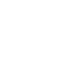 Goal 5: Achieve gender equality and empower all women and girls