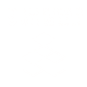 Objetivo 9:  Construir infraestructuras resilientes, promover la industrialización inclusiva y sostenible y fomentar la innovación