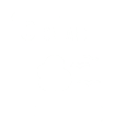 Goal 15: Protect, restore and promote sustainable use of terrestrial ecosystems, sustainably manage forests, combat desertification and halt and reverse land degradation and halt biodiversity loss