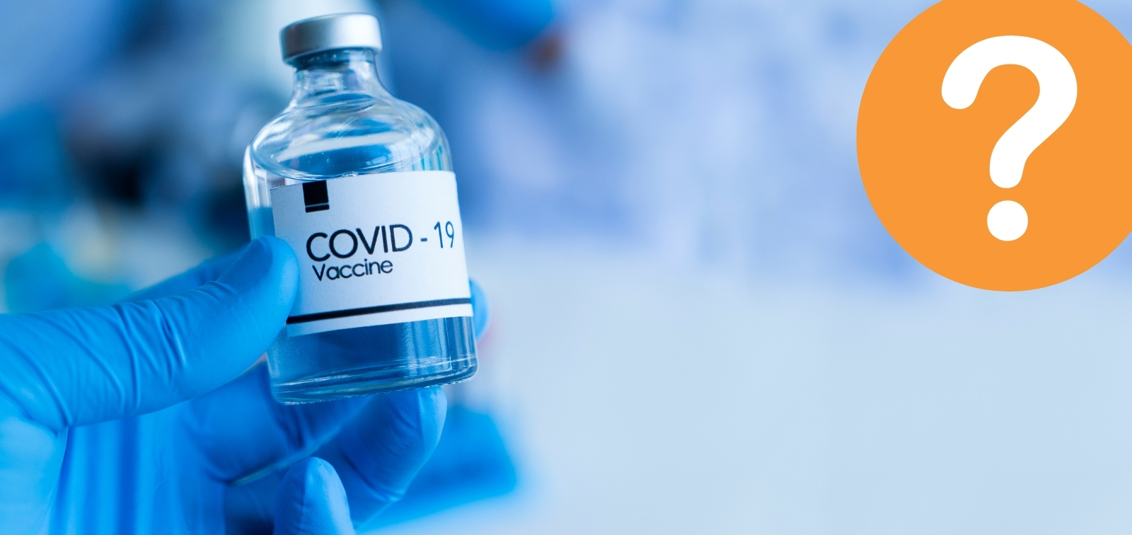 Frequently Asked Questions for COVID-19 (Coronavirus), News