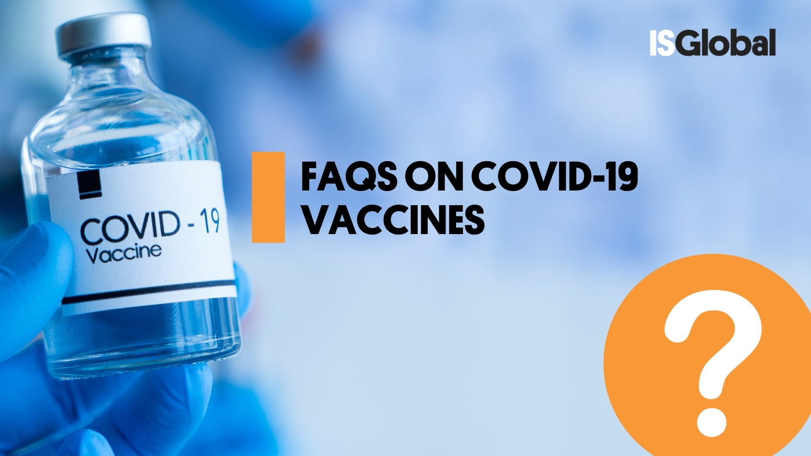 New COVID-19 Vaccine Codes Released, Effective Pending FDA Approval