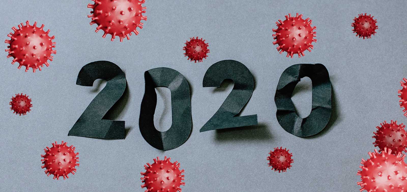 Guidance in the Midst of a Global Pandemic