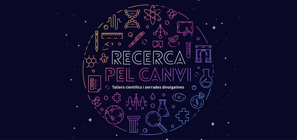 Nit Europea de la Recerca 2020