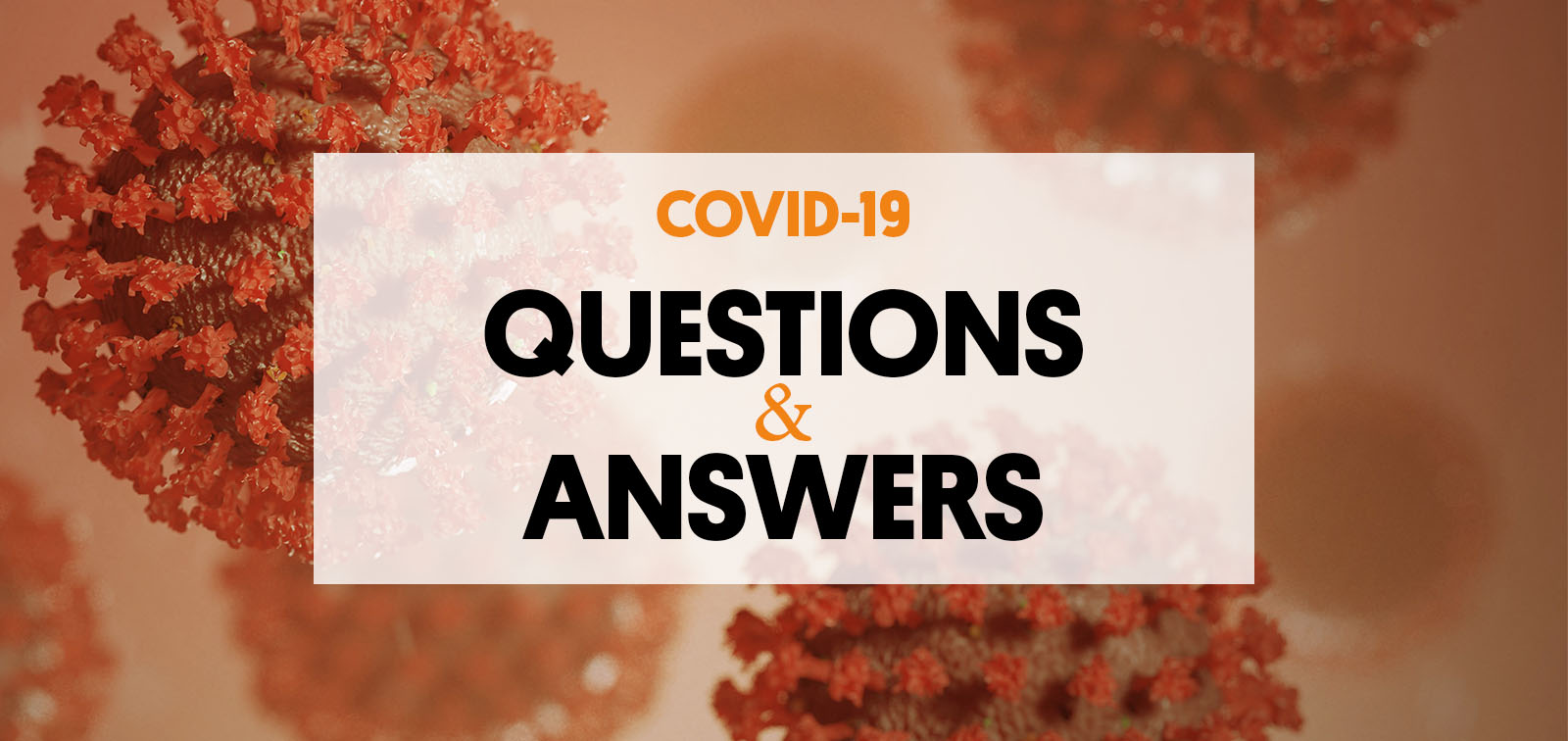 Covid 19 Preguntas Y Respuestas Covid 19 Questions Answers