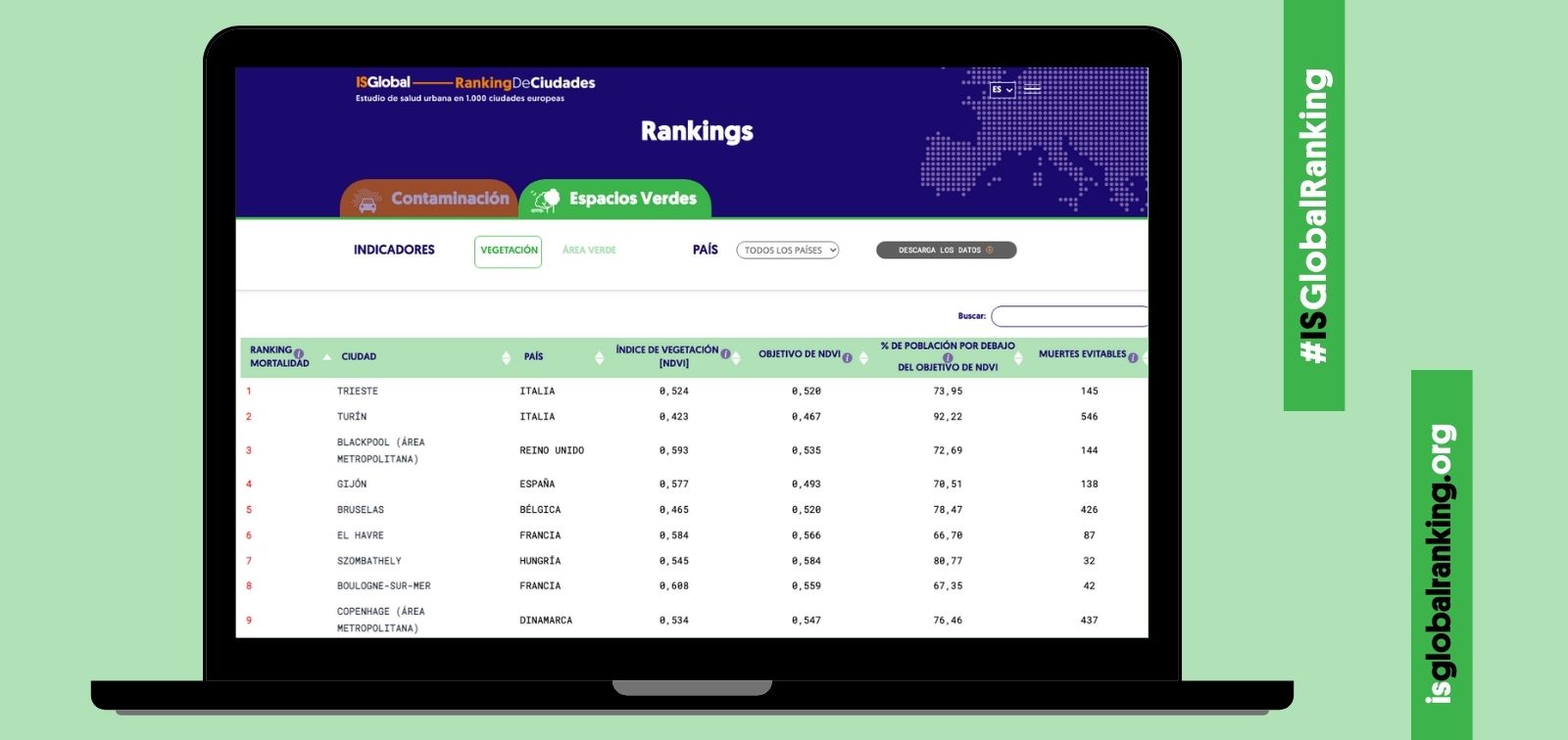 Ranking Green Spaces web ES.jpg