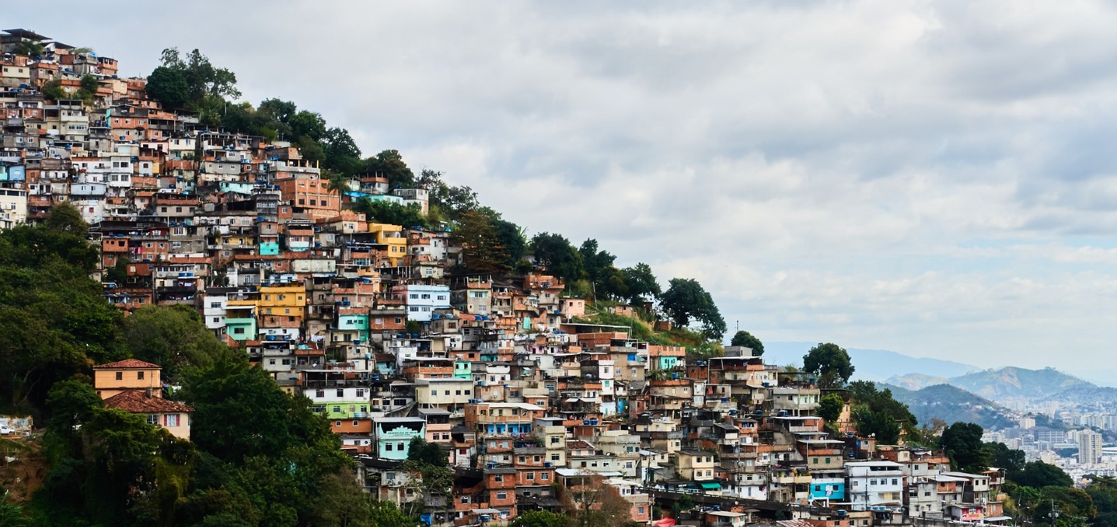 RiodeJaneiro