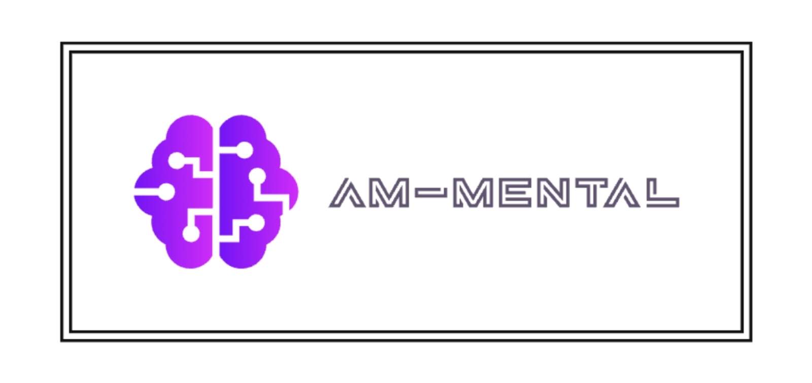 AMMENTAL project