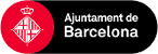 Ajuntament de Barcelona