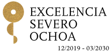 Excellence Severo Ochoa