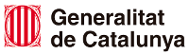 Generalitat de Catalunya