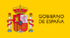 Gobierno de España