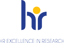 HR Excellence in Research