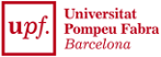 Universitat Pompeu Fabra