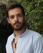 Antoni Sánchez